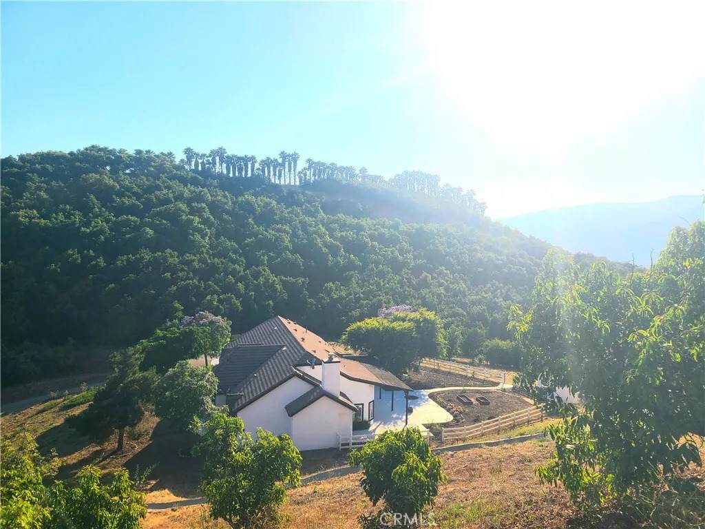 43605 Los Gatos - Photo 1