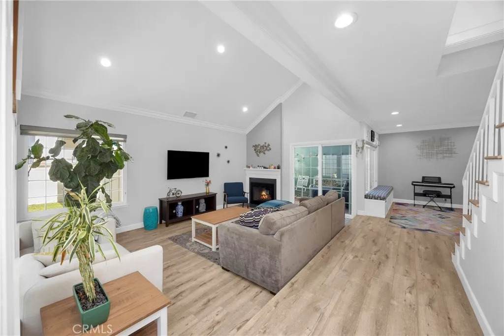 12341 Glacier - Photo 1