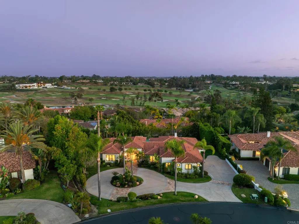 https://bt-photos.global.ssl.fastly.net/sandiego/orig_boomver_2_306760823-1.jpg