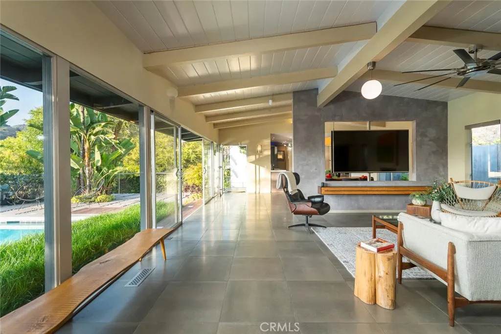 https://bt-photos.global.ssl.fastly.net/sandiego/orig_boomver_2_306760832-1.jpg