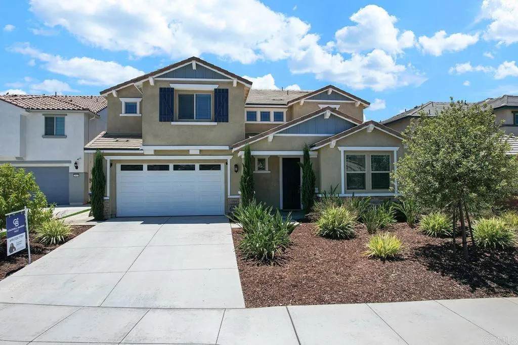 https://bt-photos.global.ssl.fastly.net/sandiego/orig_boomver_2_306760959-1.jpg