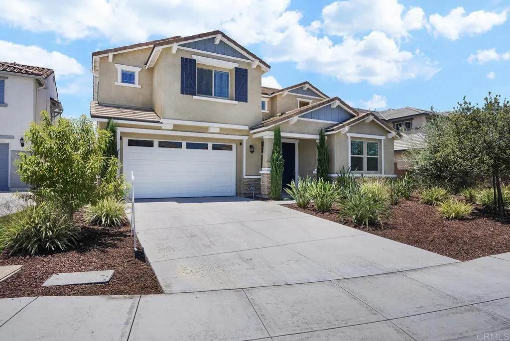 https://bt-photos.global.ssl.fastly.net/sandiego/orig_boomver_2_306760959-1.jpg