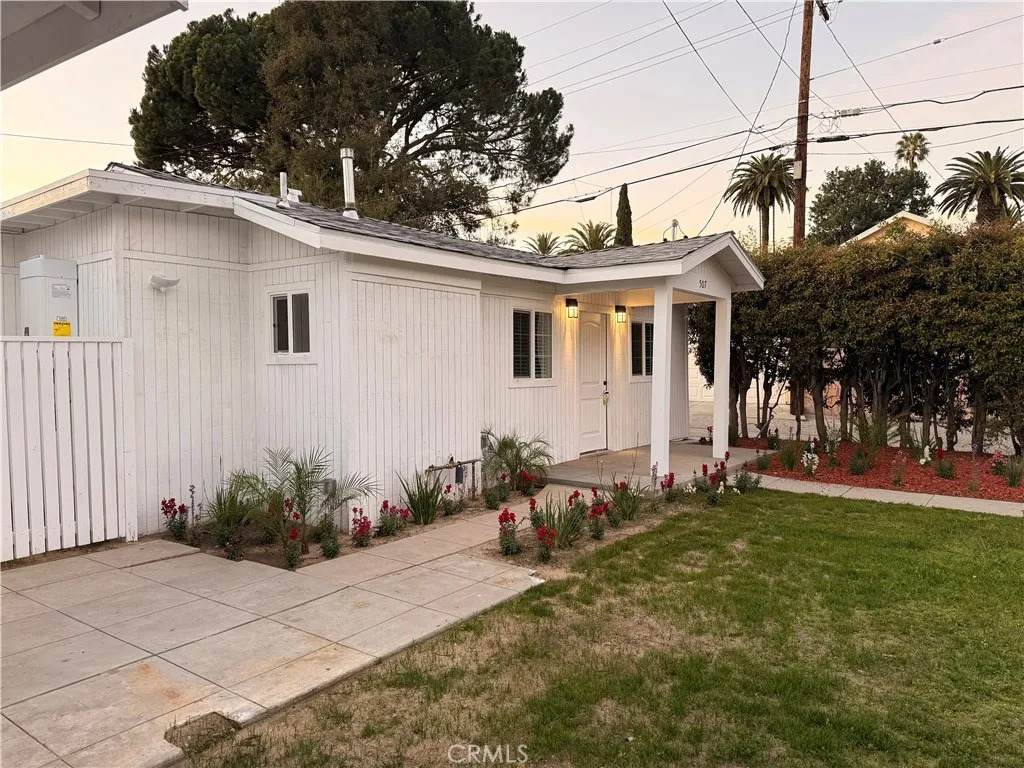 507 Sinaloa - Photo 1