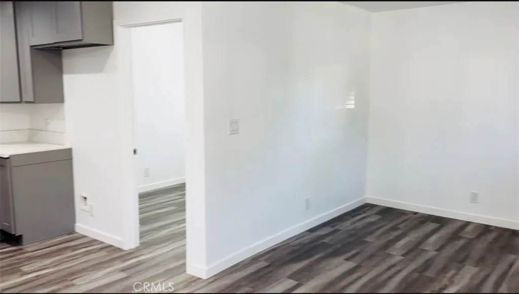 https://bt-photos.global.ssl.fastly.net/sandiego/orig_boomver_2_306760961-1.jpg