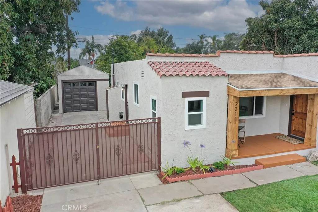 https://bt-photos.global.ssl.fastly.net/sandiego/orig_boomver_2_306761104-1.jpg