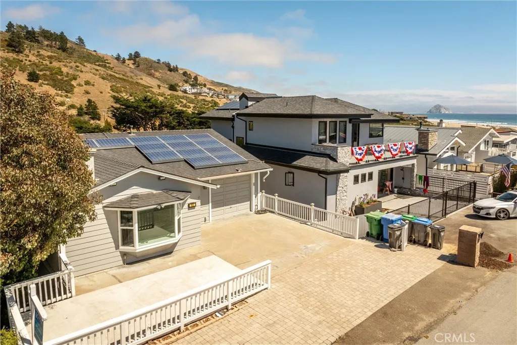 https://bt-photos.global.ssl.fastly.net/sandiego/orig_boomver_2_306761258-1.jpg