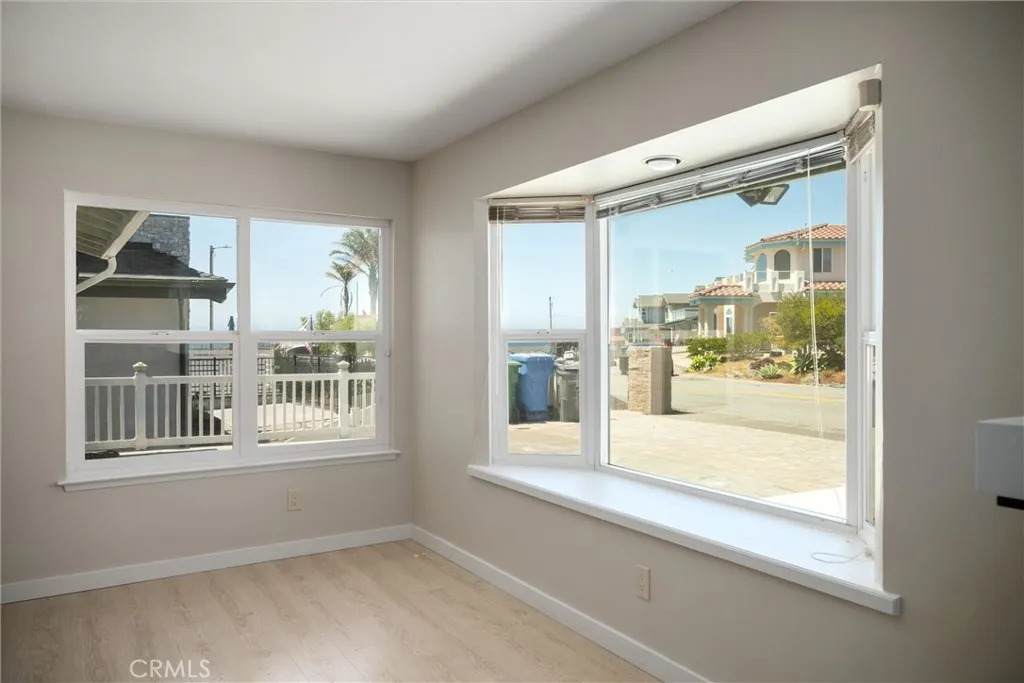 https://bt-photos.global.ssl.fastly.net/sandiego/orig_boomver_2_306761258-1.jpg