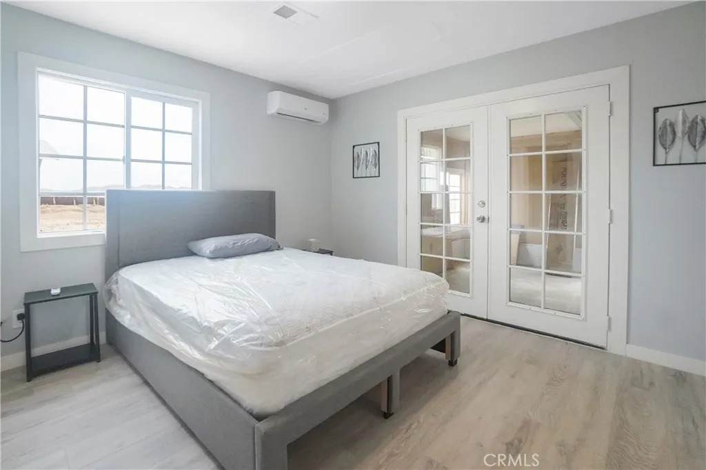 https://bt-photos.global.ssl.fastly.net/sandiego/orig_boomver_2_306761335-1.jpg