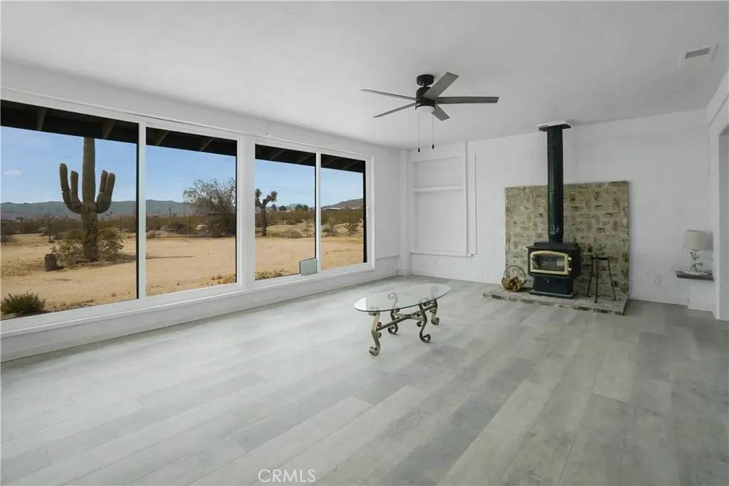 62580 Blair Lane - Photo 1