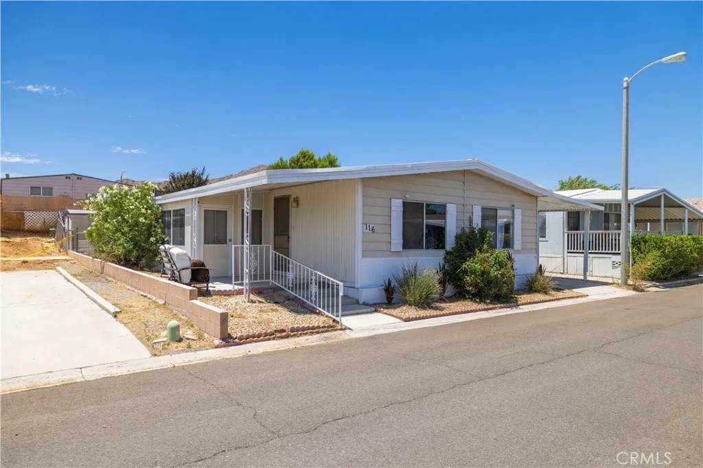 20683 Waalew Rd - Photo 1