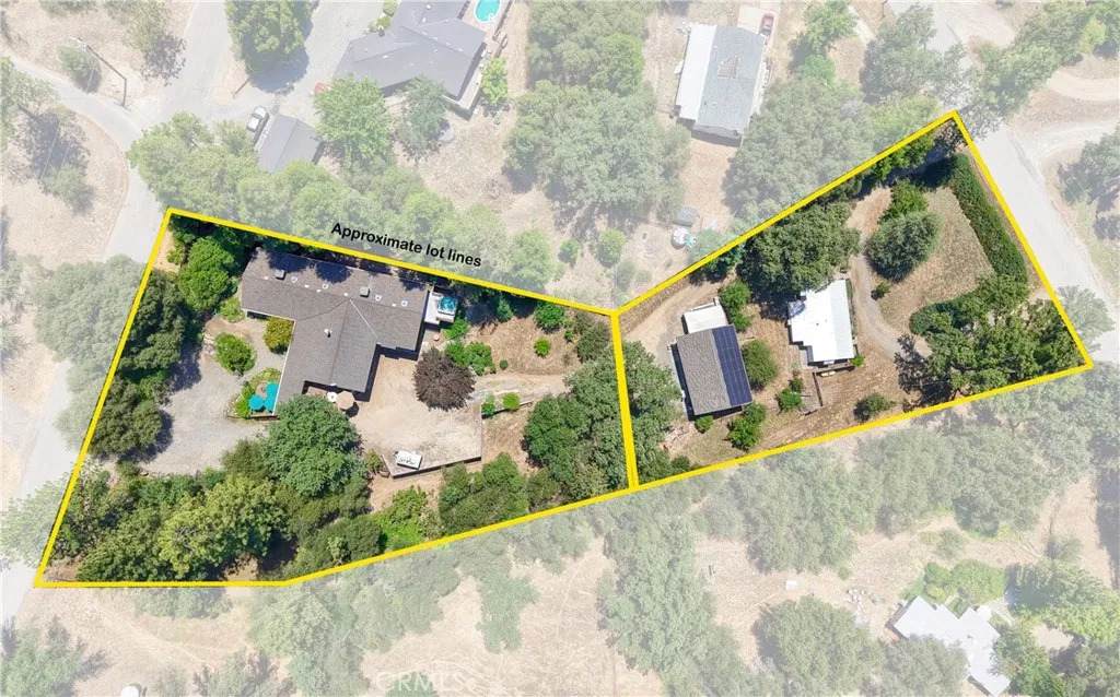 39597 Evergreen - Photo 1