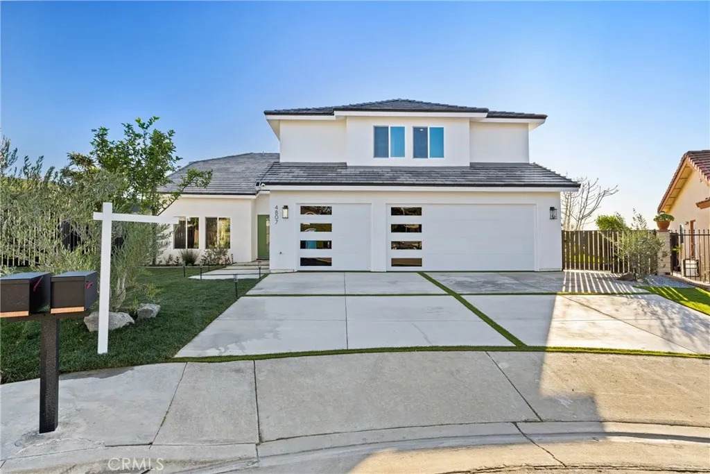 https://bt-photos.global.ssl.fastly.net/sandiego/orig_boomver_2_306761427-1.jpg