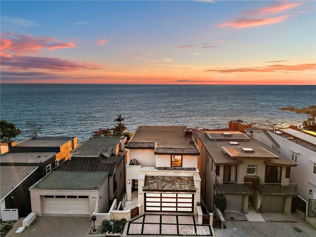 https://bt-photos.global.ssl.fastly.net/sandiego/orig_boomver_2_306761545-1.jpg