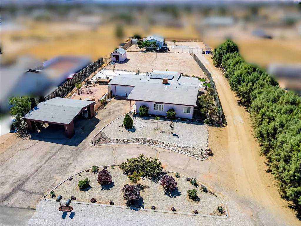 14121 Lakota - Photo 1