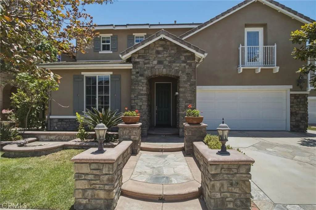 11077 Kalmia Court - Photo 1