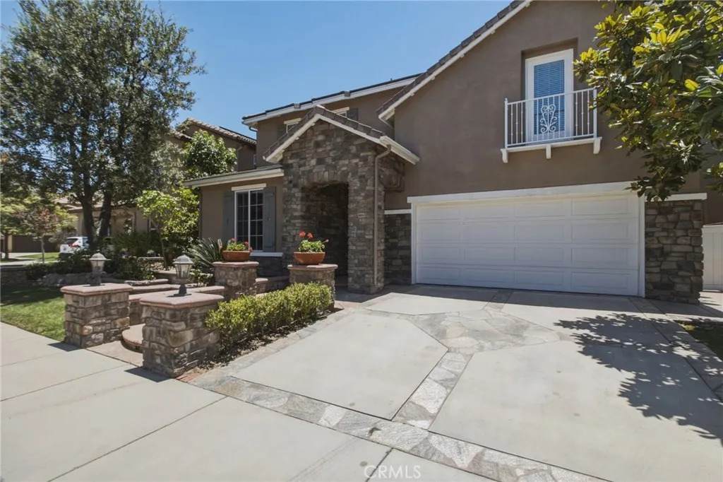 https://bt-photos.global.ssl.fastly.net/sandiego/orig_boomver_2_306761616-1.jpg