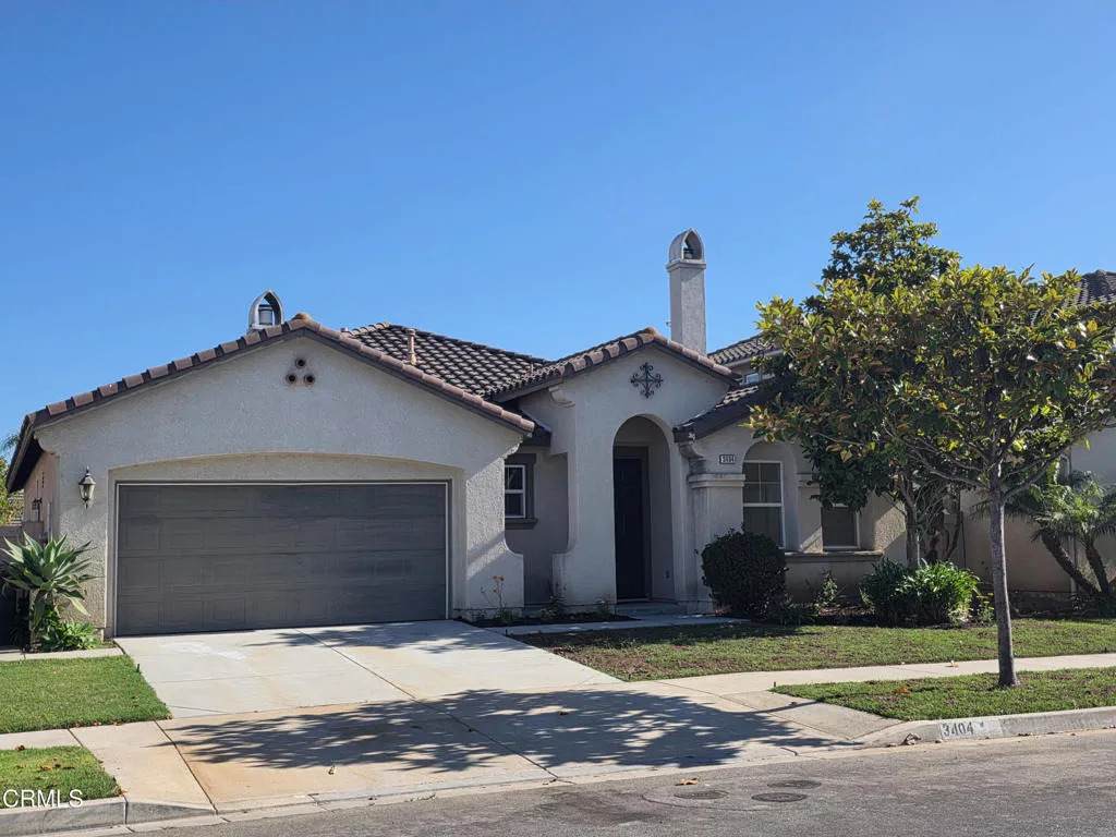 3404 Dunkirk Drive - Photo 1