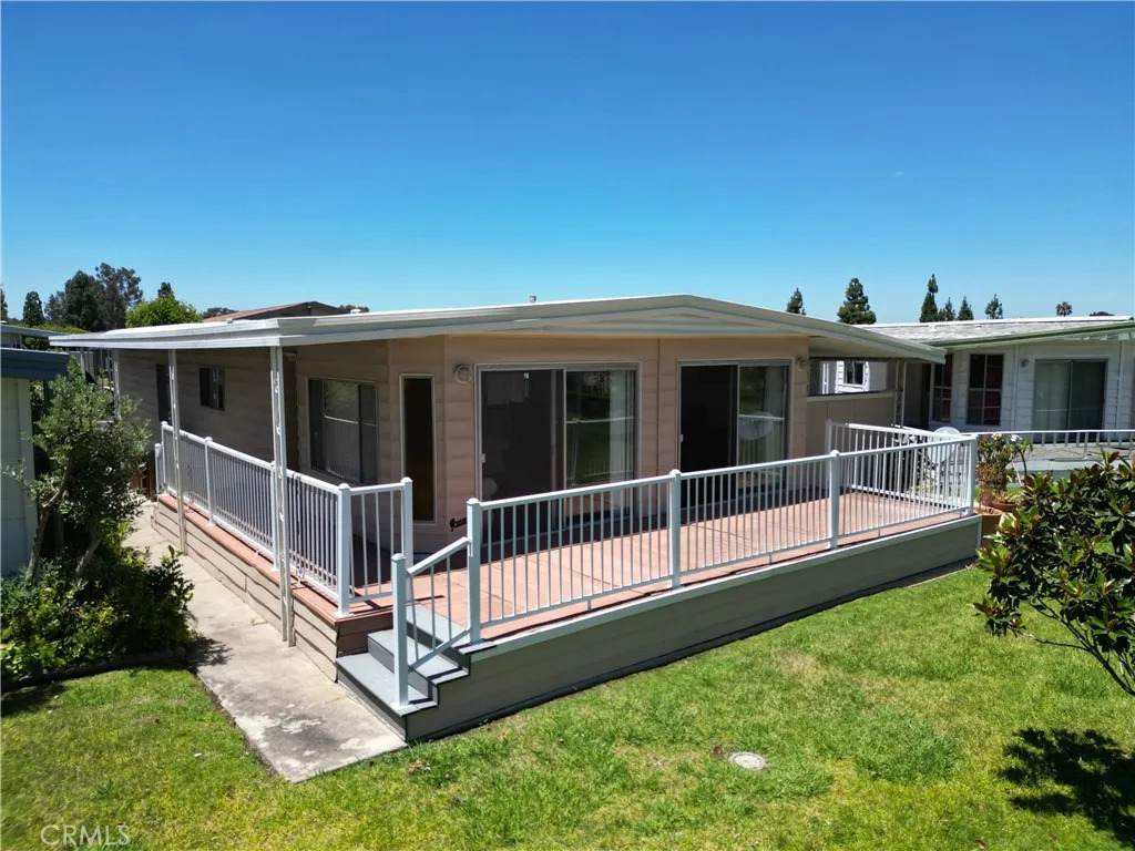 24001 Muirlands - Photo 1
