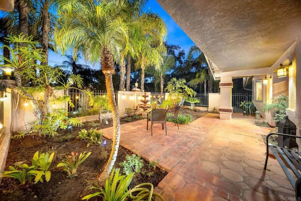https://bt-photos.global.ssl.fastly.net/sandiego/orig_boomver_5_306761962-1.jpg