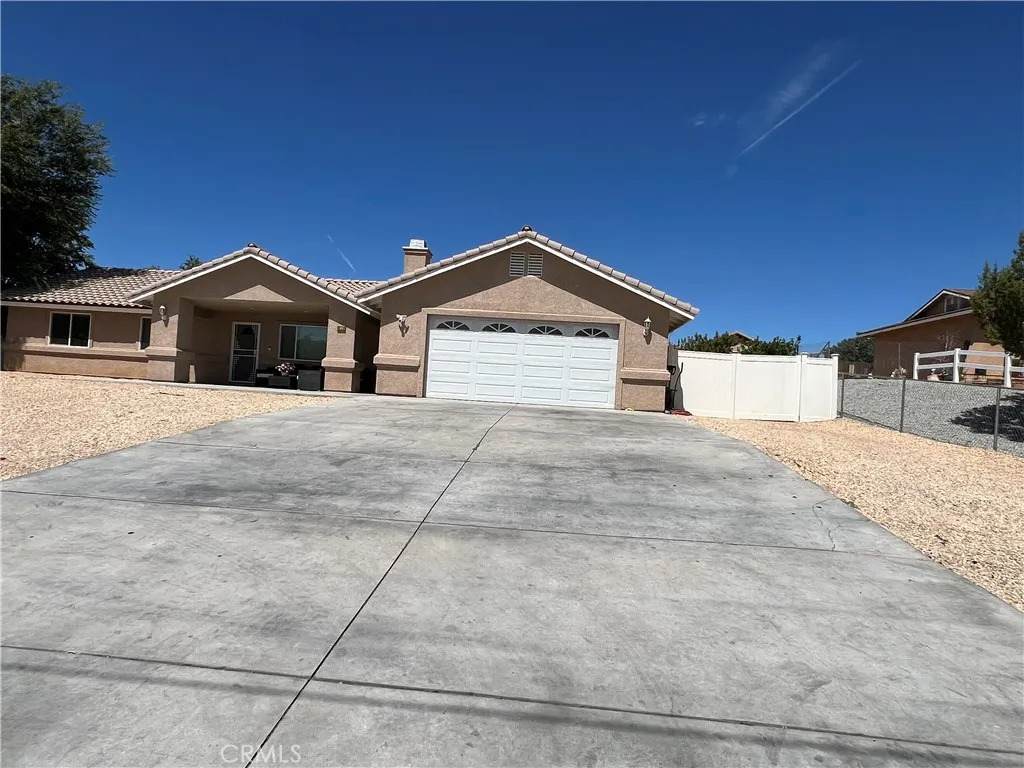 9220 Jacaranda - Photo 1