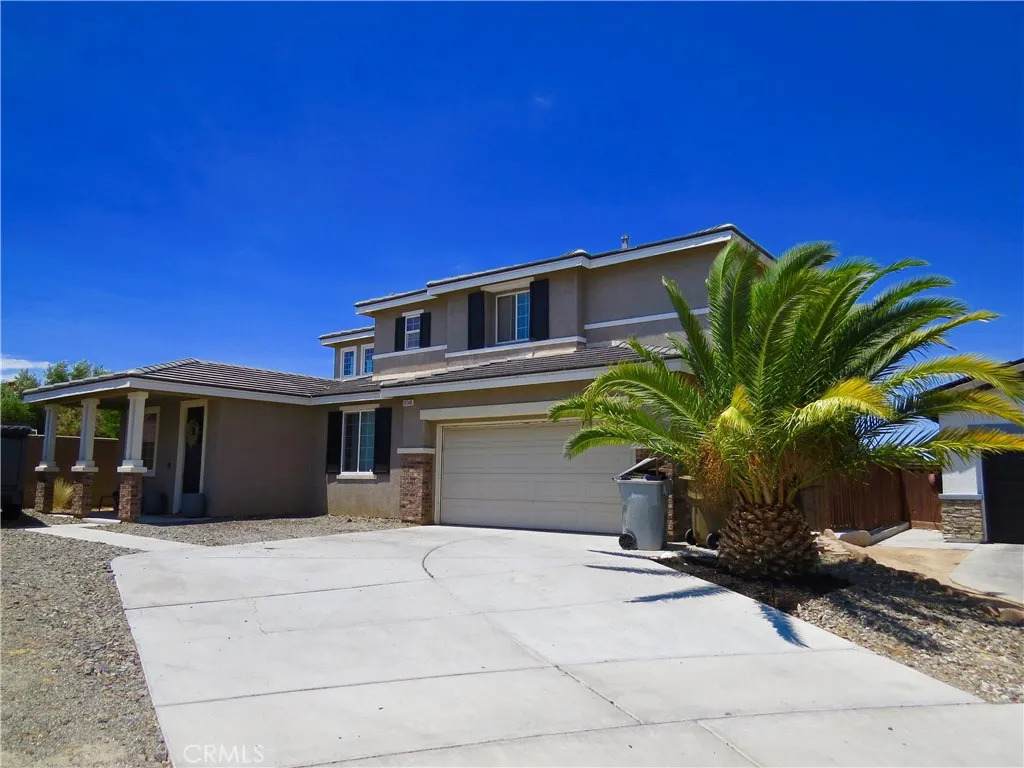 13140 Monrovia - Photo 1
