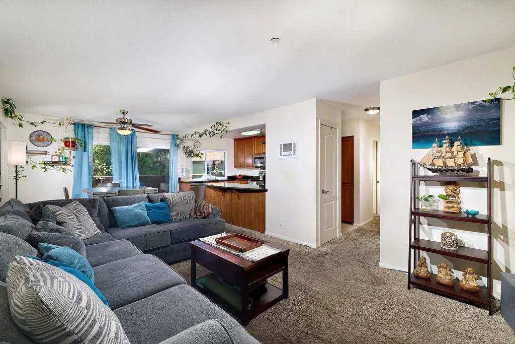 615 Fredricks Avenue - Photo 1