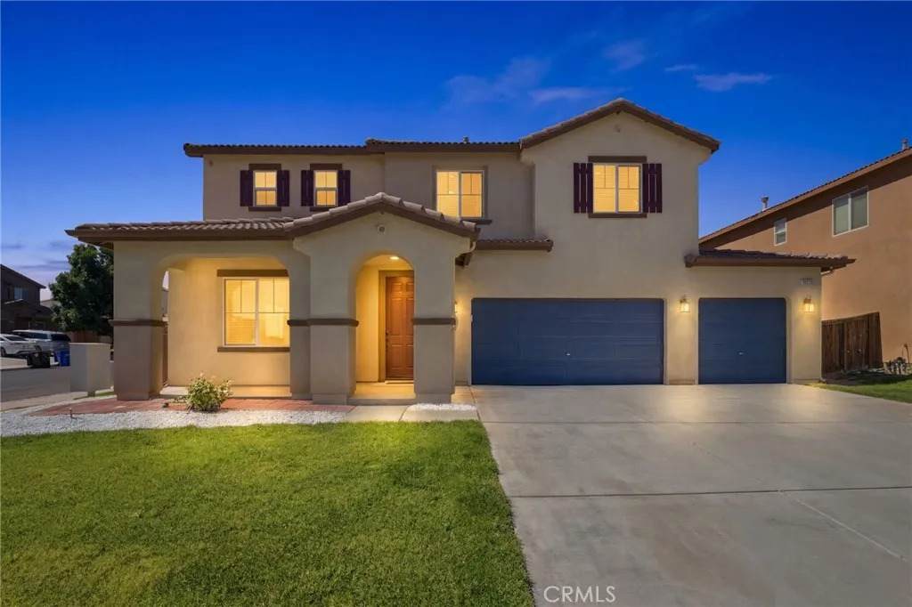 13775 Hanford Court - Photo 1