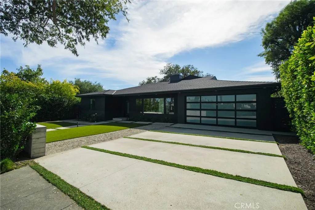 705 Rim - Photo 1