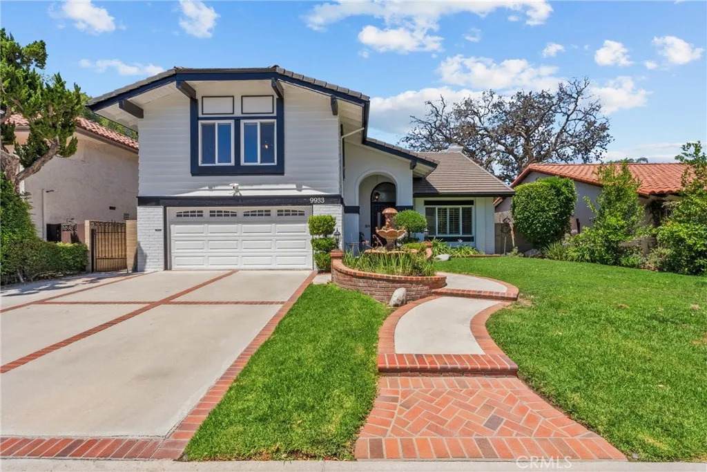 9933 Nevada - Photo 1