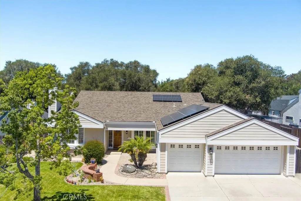 941 Pellham - Photo 1
