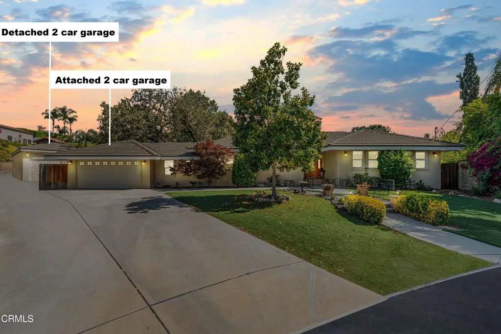 936 El Segundo Drive - Photo 1