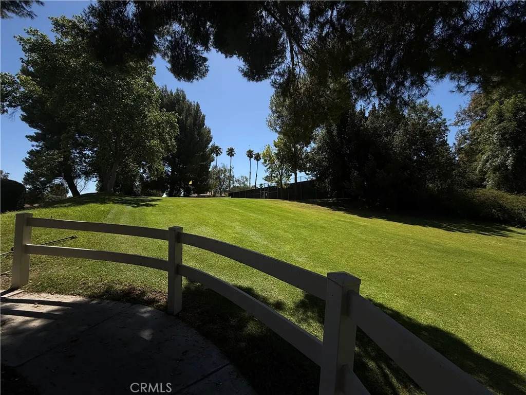 19946 Ave Of The Oaks - Photo 1