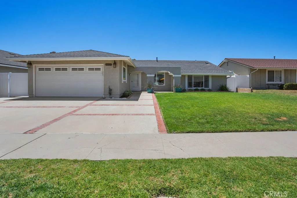 https://bt-photos.global.ssl.fastly.net/sandiego/orig_boomver_2_306762725-1.jpg