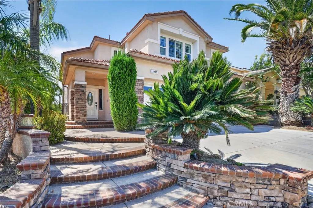 https://bt-photos.global.ssl.fastly.net/sandiego/orig_boomver_2_306762761-1.jpg