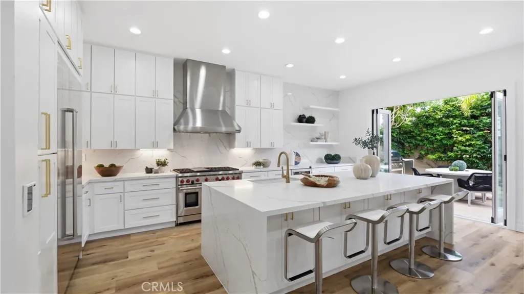 26 Sidney Bay Drive - Photo 1