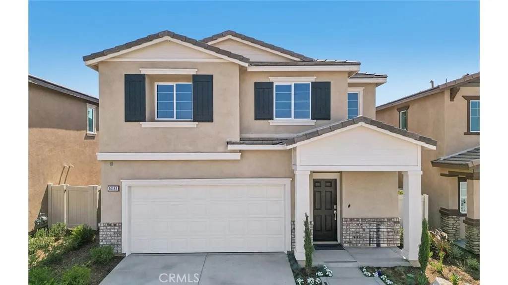 14164 Pandora Street - Photo 1
