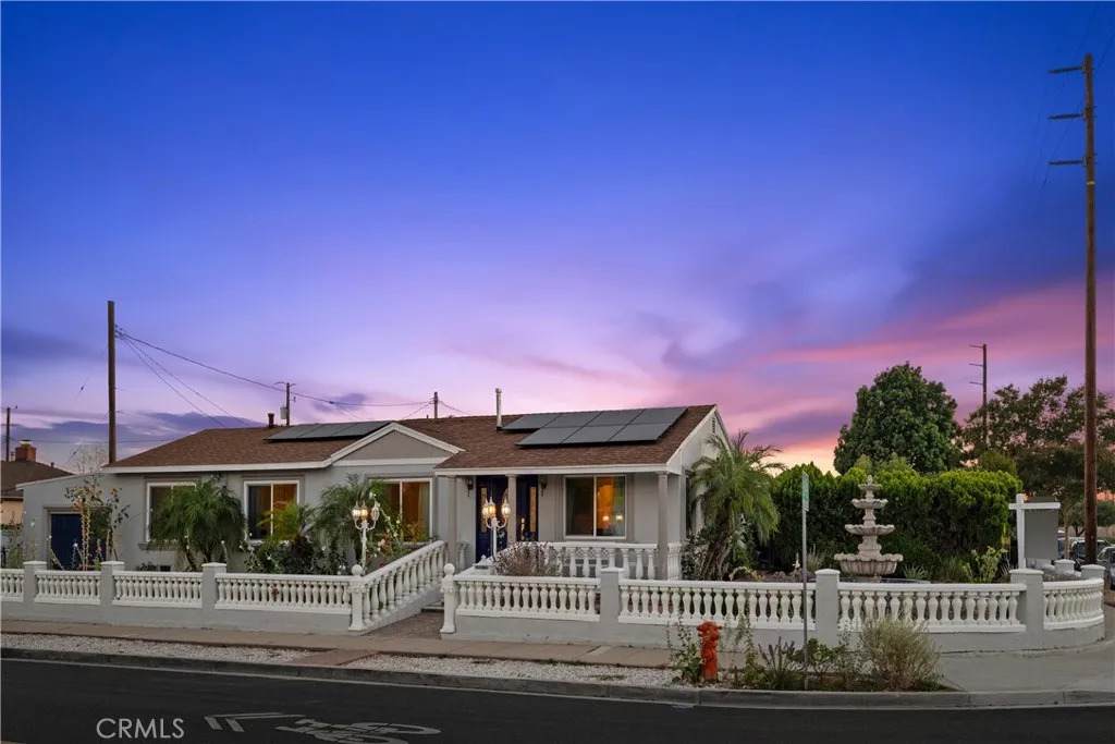 3300 Chandler Boulevard - Photo 1
