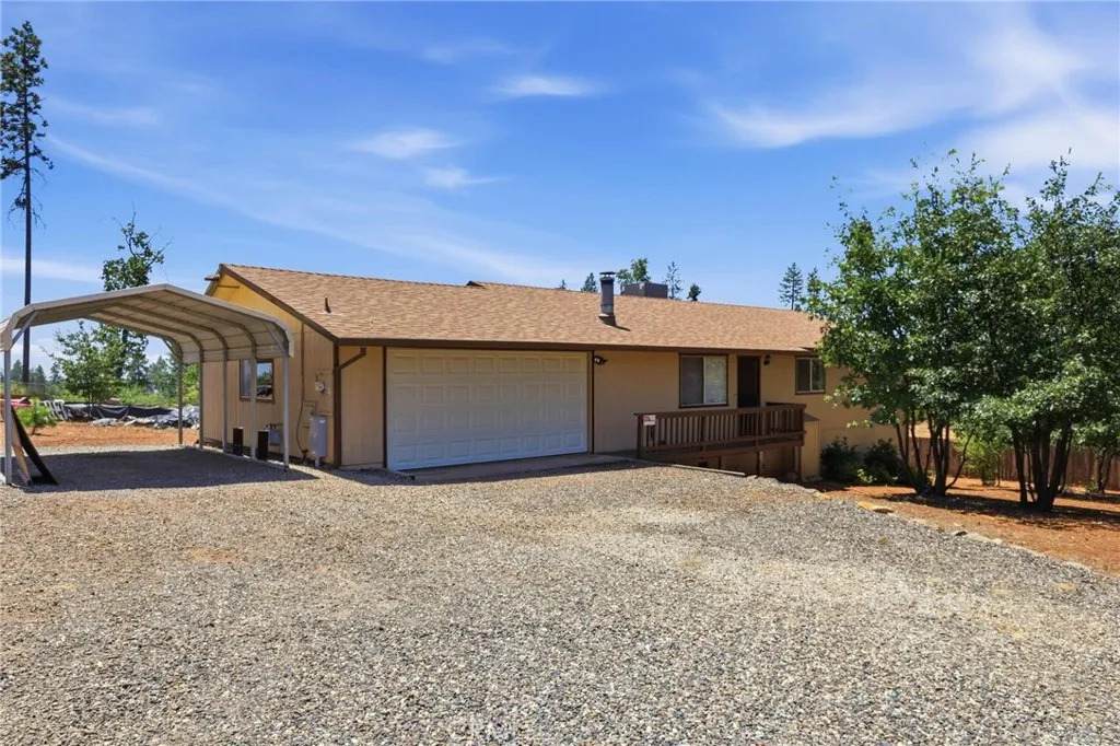5727 Newland Road - Photo 1