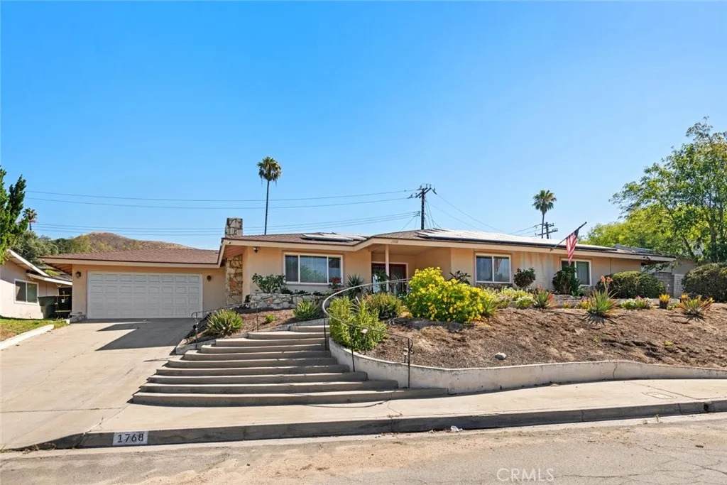 https://bt-photos.global.ssl.fastly.net/sandiego/orig_boomver_2_306762912-1.jpg