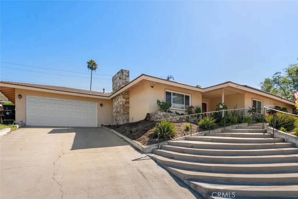 https://bt-photos.global.ssl.fastly.net/sandiego/orig_boomver_2_306762912-1.jpg