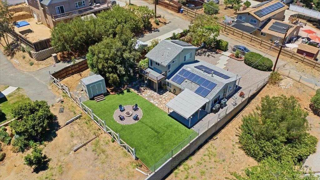 220 Sage Road - Photo 1