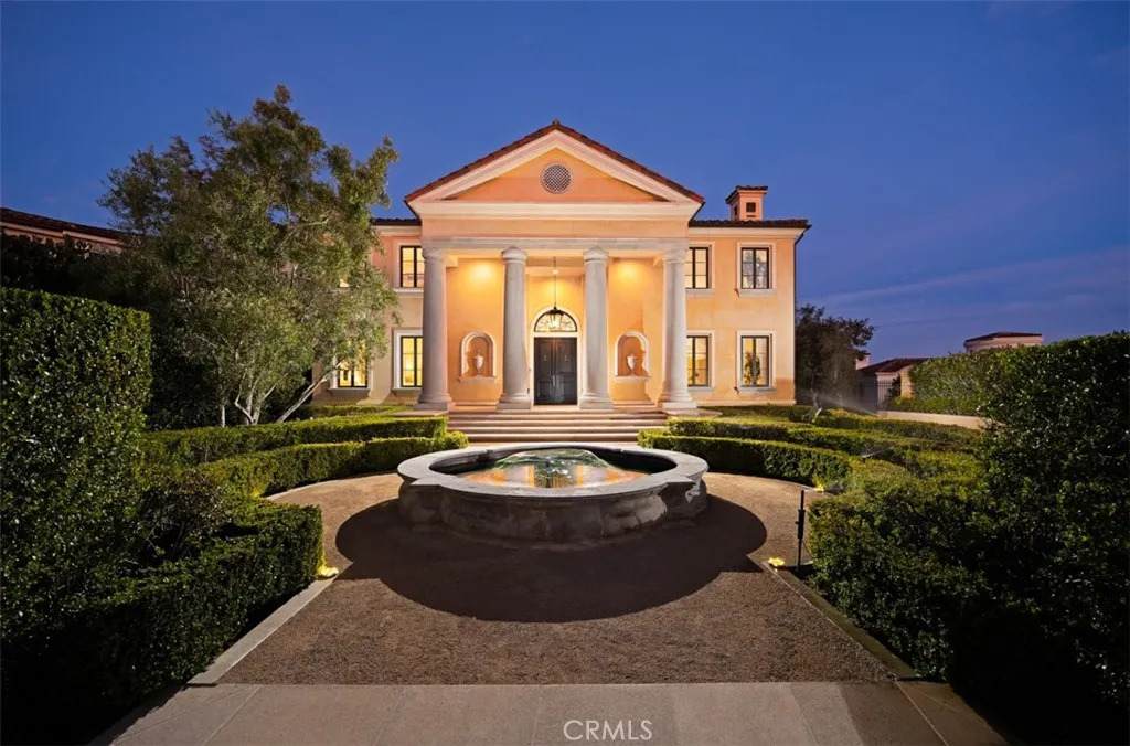 4 Clearview - Photo 1