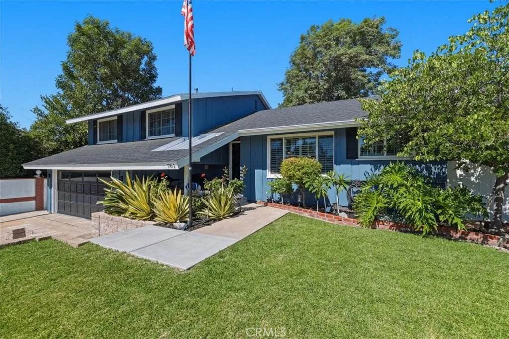 https://bt-photos.global.ssl.fastly.net/sandiego/orig_boomver_2_306763275-1.jpg