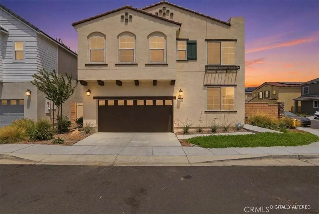 26860 James - Photo 1