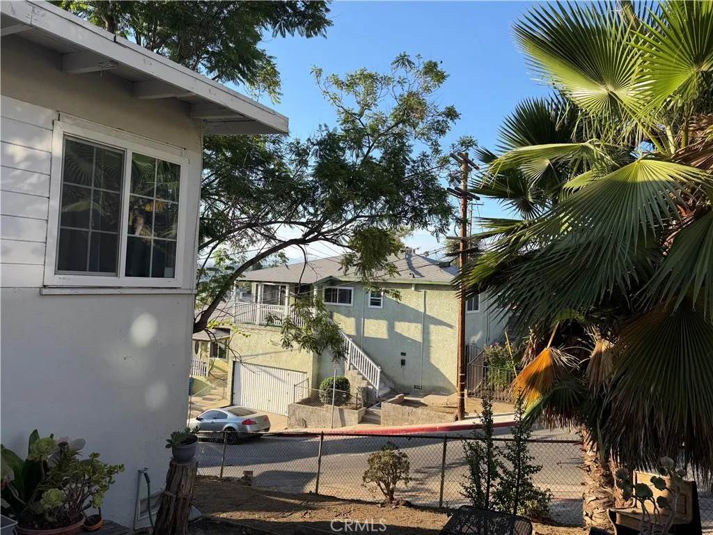 https://bt-photos.global.ssl.fastly.net/sandiego/orig_boomver_2_306763358-1.jpg