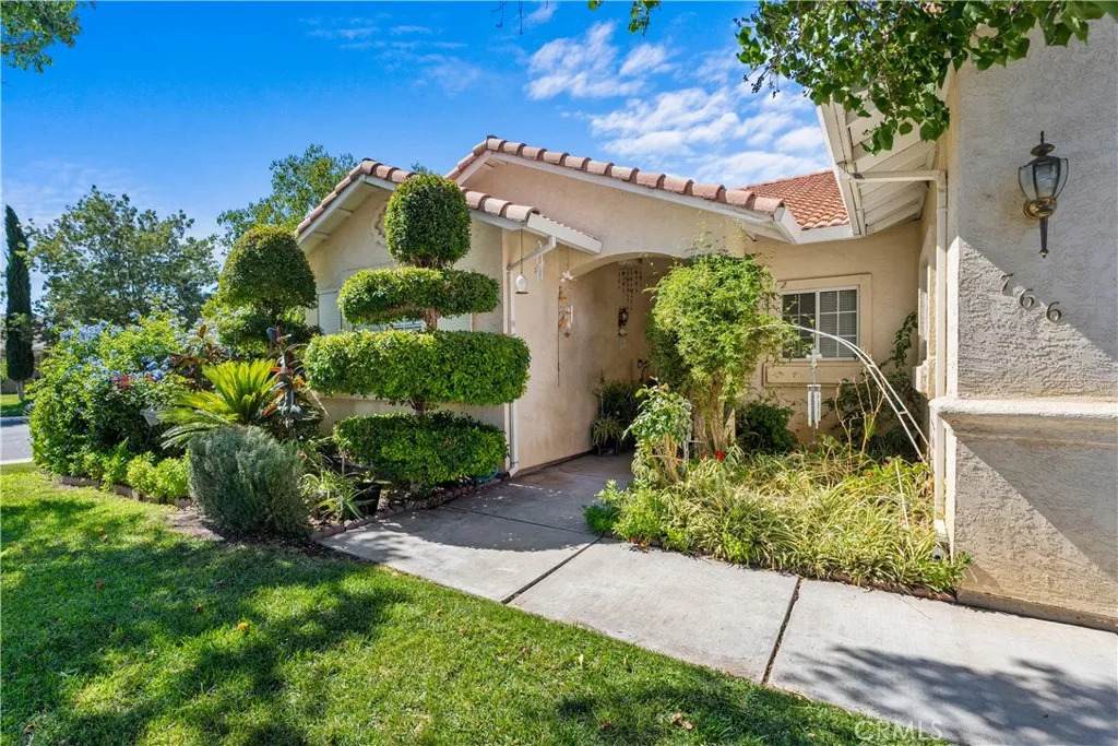 https://bt-photos.global.ssl.fastly.net/sandiego/orig_boomver_2_306763379-1.jpg