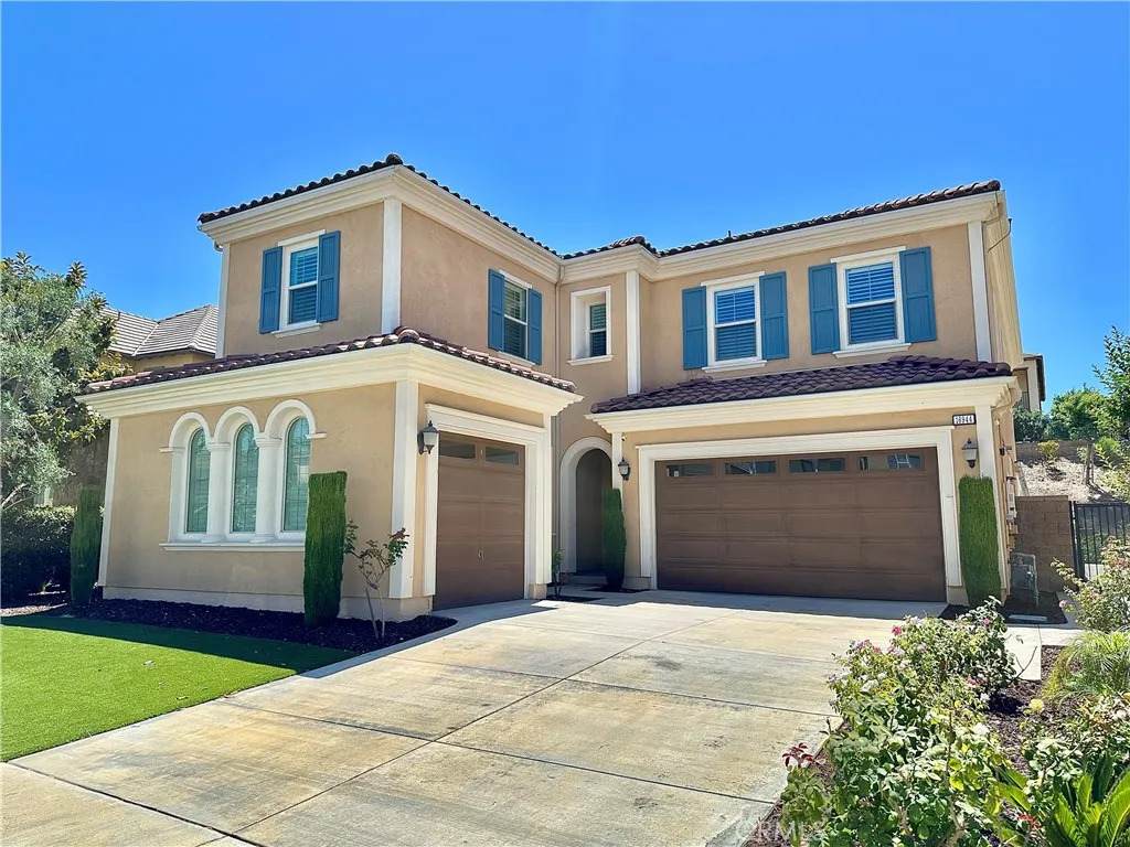 16944 Viana Drive - Photo 1