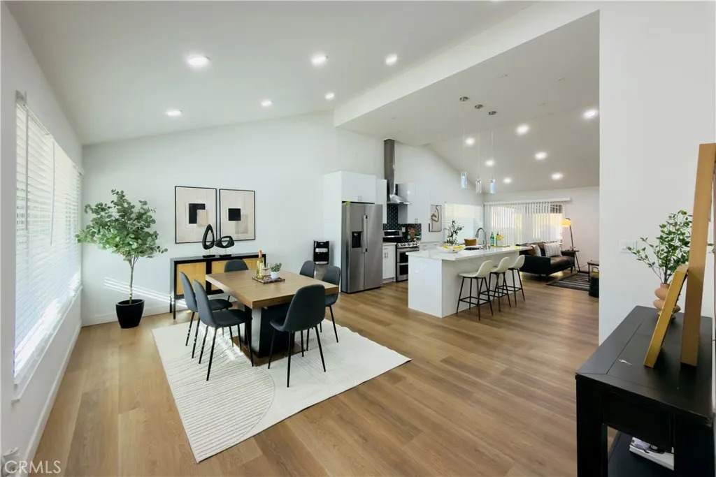 7408 Calle Durango - Photo 1