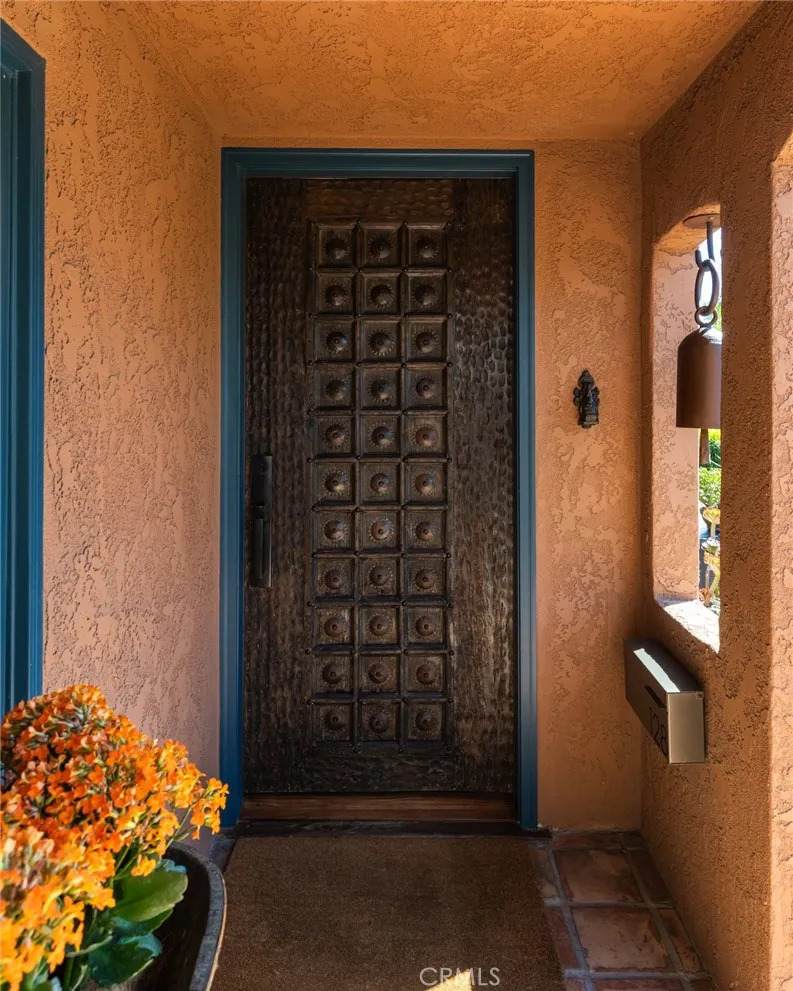 https://bt-photos.global.ssl.fastly.net/sandiego/orig_boomver_2_306763554-1.jpg