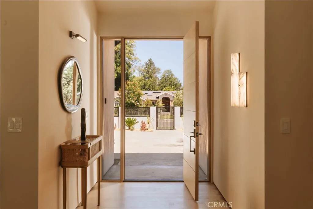 https://bt-photos.global.ssl.fastly.net/sandiego/orig_boomver_2_306763602-1.jpg